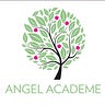 Angel Academe