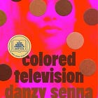 Review: Colored Television by Danzy Senna