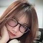 Tieu Ngoc's avatar