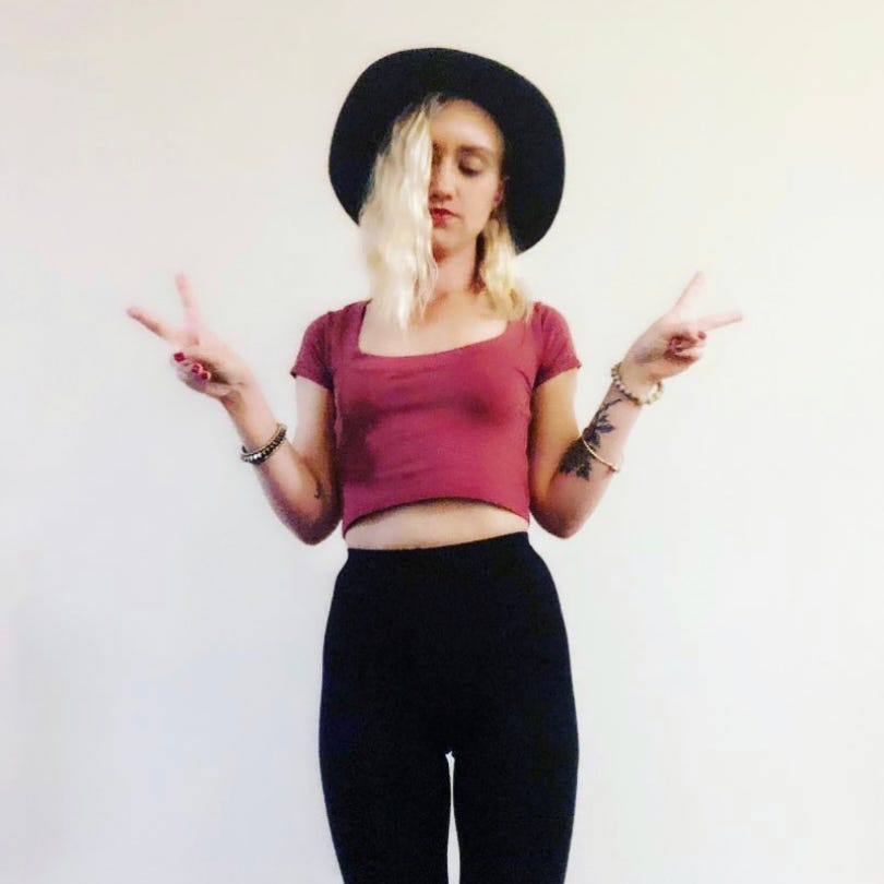 The Tangled and True