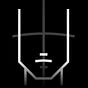 Osteovator's avatar