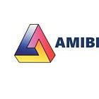 Amibroker 6: Programming features in AmiBroker