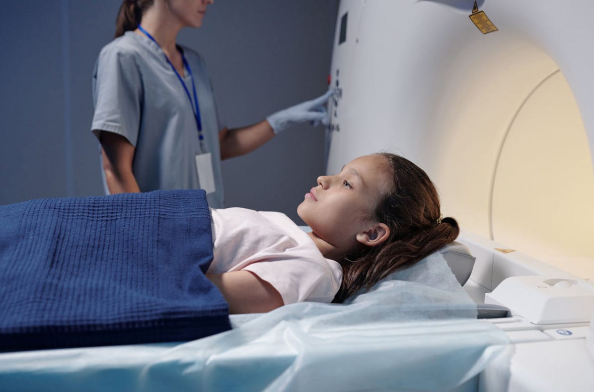 (Reprodução: Centro De Imagem Aparecida de Goiânia)