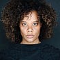 Denise M'Baye's avatar
