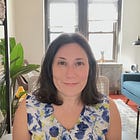 Why invest in your own body image this summer?