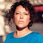 Ida Faldbakken's avatar