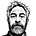 Avatar di Leo