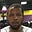 Harun Shabazz's avatar