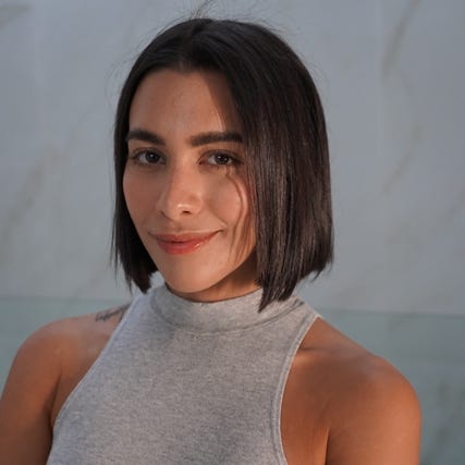 Artwork for De Humano a Humano