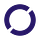 DeepScenario’s Substack