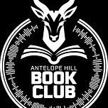 Antelope Hill Publishing