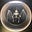 Thit Bitsch's avatar