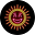 De-Stress Me Now's avatar