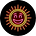 De-Stress Me Now's avatar