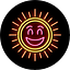 User's avatar