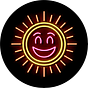 De-Stress Me Now's avatar