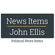 Political News Items
