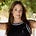 Anna David's avatar