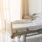 Ottawa urged to ban MAiD access for mental illness