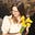 Lara Tahm's avatar