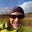 Pete Smith's avatar