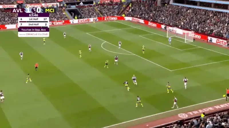 866cceb9-ab6e-4cf2-baf1-be199d41f45e_800