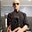 R.D. Pohl's avatar