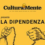 CulturaMente - La Newsletter