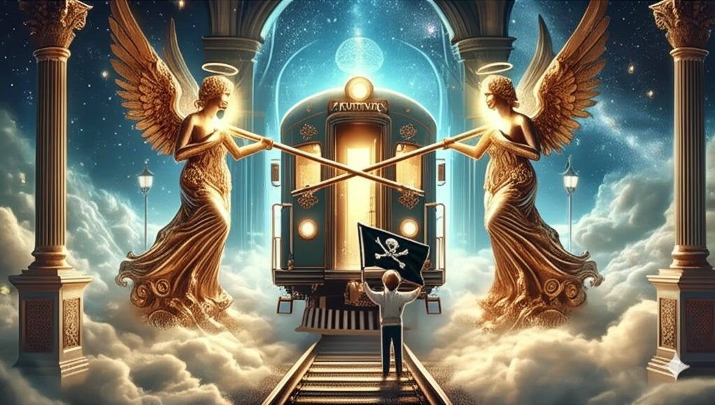 Generated Image March 27, 2025 - 10:13PM.jpeg