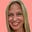 Tara Benwell's avatar
