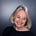 Gill Kernick's avatar