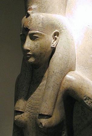 Mut - Wikipedia
