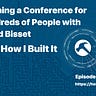 Streamlined Solopreneur