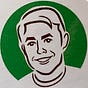 Herb Stephens's avatar