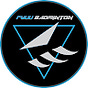 Ryuu Badminton's avatar