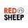 Red Sheep
