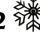 Zpětná vazba je dárek