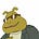 Clay Morgan Akerman's avatar