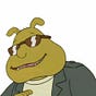 Clay Morgan Akerman's avatar