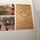 Five Things Running: Issue #91