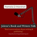 The Indie Author’s Guide to Writing, Publishing, and Thrivin