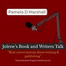 The Indie Author’s Guide to Writing, Publishing, and Thrivin