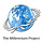 The Millennium Project