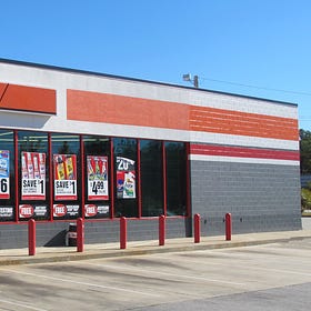 Former South Dakota AutoZone workers say they were bilked out of overtime pay