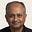 Dr. Venki Padmanabhan's avatar