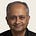 Dr. Venki Padmanabhan's avatar