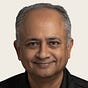 Dr. Venki Padmanabhan's avatar