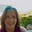 Diane Thompson's avatar