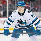 2025-26 NHL Awards Watch at the Quarter-Season Mark