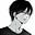 Rayne's avatar
